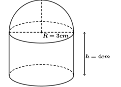 a) Cho hình chữ nhật \(ABCD\) có \(AB = 4{\rm{ cm}}\), \(AD = 3{\rm{ cm}}\) và \(O\) là giao điểm hai (ảnh 3)
