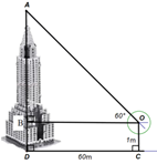 a. Cho tam giác \(ABC\) vuông tại \(A,\) đường cao \(AH.\) Biết (ảnh 2)