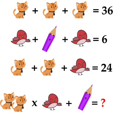 A screenshot of a game

Description automatically generated