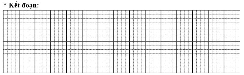 Đề bài số 2: Em hãy viết đoạn văn nêu ý kiến tán thành việc tiêu dùng thực phẩm sạch và thực phẩm hữu cơ. (ảnh 2)