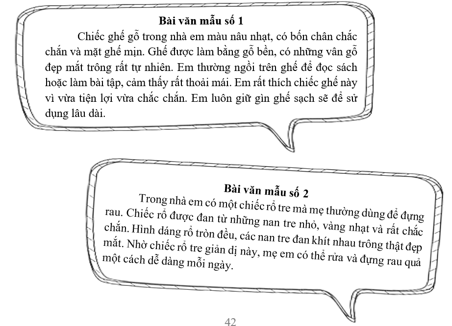 Thực hành viết (ảnh 1)