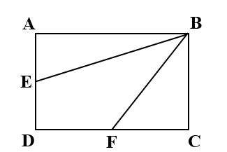 Số? Hình vẽ có: (ảnh 2)