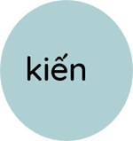 A blue circle with black text

AI-generated content may be incorrect.