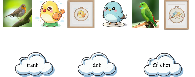 a) Nối đúng (ảnh 1)