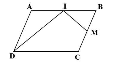Số? Hình vẽ có: (ảnh 2)