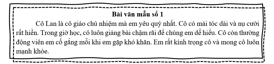 Thực hành viết (ảnh 1)