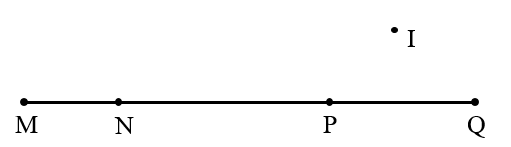 Đúng ghi Đ, sai ghi S. Cho hình vẽ: (ảnh 1)