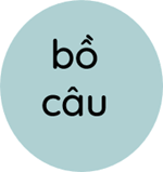 A blue circle with black text

AI-generated content may be incorrect.