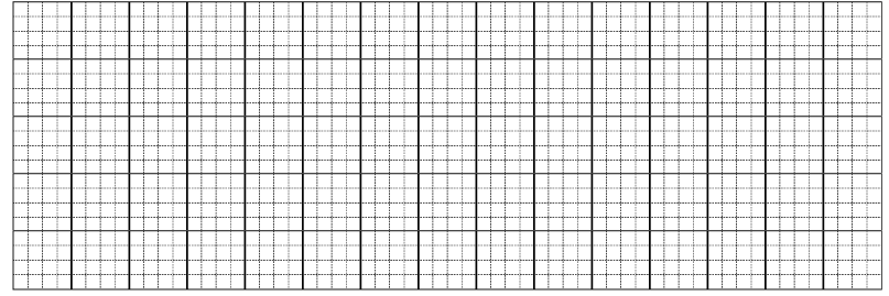 Đề bài số 3: Viết đoạn văn nêu lí do em thích hoặc không thích nhân vật trong câu chuyện đã đọc hoặc đã nghe. (ảnh 2)