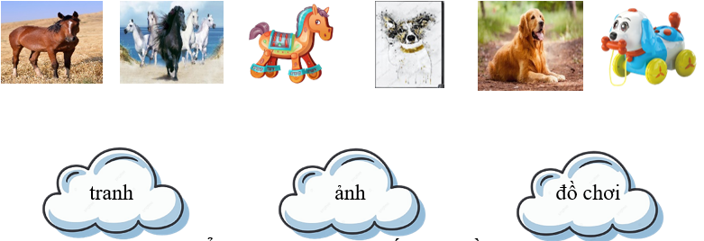 a) Nối đúng (ảnh 1)