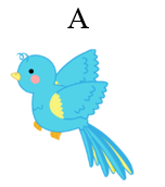 Đọc bài thơ “Làng em buổi sáng” (SGK – trang 107) và trả lời câu hỏi sau: Đoạn thơ thứ hai nhắc đến con vật nào?  (ảnh 1)