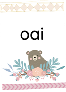 A bear on a branch with flowers

AI-generated content may be incorrect.