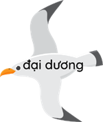 A bird flying with black text

AI-generated content may be incorrect.