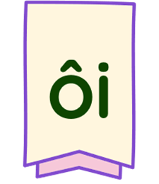 A white bookmark with green letters and a black background

AI-generated content may be incorrect.