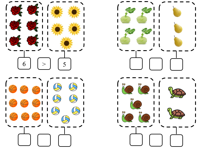 Viết theo mẫu:    (ảnh 1)