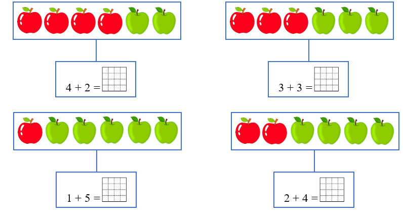 Số? thích hợp (ảnh 1)