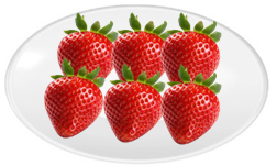 Khoanh vào chữ cái trước ý trả lời đúng.    (ảnh 2)