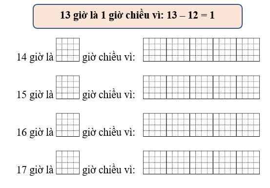 Viết (theo mẫu). (ảnh 1)