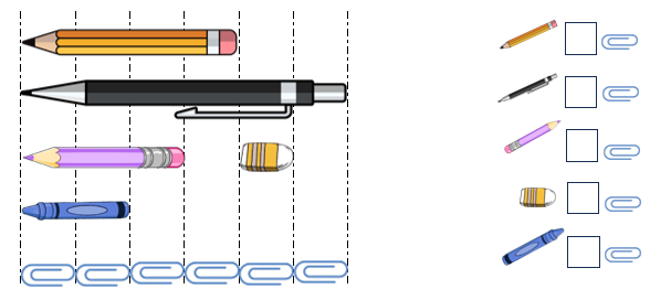 Điền số thích hợp (ảnh 1)