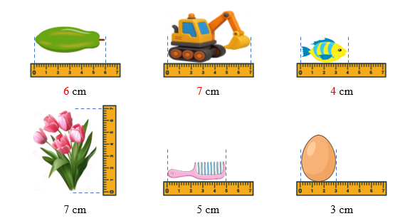 Điền số thích hợp  (ảnh 2)