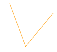 Cho góc như hình vẽ: Khi đó, góc ở hình vẽ trên đã cho là góc (ảnh 1)