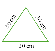 Giải bài toán sau: (ảnh 1)