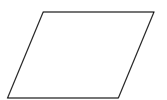 Vẽ theo yêu cầu: a) Vẽ thêm vào tam giác 1 đoạn thẳng để được 2 hình tam giác và 1 hình tứ giác. (ảnh 2)