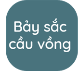 A blue square with white text
AI-generated content may be incorrect.