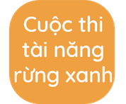 A yellow square with white text

AI-generated content may be incorrect.