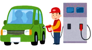 Tuần trước cửa hàng bán được ít hơn tuần này 1 120 l xăng. Biết tổng số lít xăng cửa hàng bán được trong cả hai tuần là 11 620 l (ảnh 1)