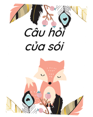 A screen shot of a phone

AI-generated content may be incorrect.