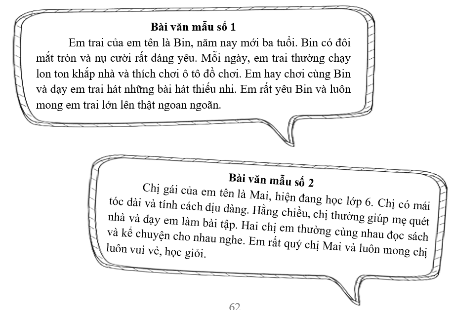 Thực hành viết (ảnh 1)