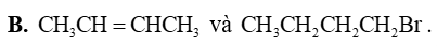 Cho dãy chuyển hoá sau: (ảnh 3)