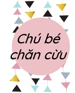 A screen shot of a phone

AI-generated content may be incorrect.