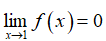 Cho hàm số f(x) = x^2 - 1 / x-1 khi x khác 1 (ảnh 2)