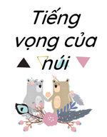 A screen shot of a phone

AI-generated content may be incorrect.