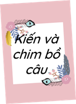 A pink and black card with flowers and feathers

AI-generated content may be incorrect.