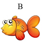 Đọc bài thơ “Làng em buổi sáng” (SGK – trang 107) và trả lời câu hỏi sau: Đoạn thơ thứ hai nhắc đến con vật nào?  (ảnh 2)