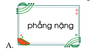 Từ nào viết đúng chính tả? (ảnh 2)