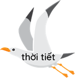 A bird flying with black text

AI-generated content may be incorrect.