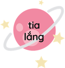 A pink planet with stars and a black background

AI-generated content may be incorrect.