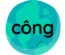 A blue and green planet with black text
AI-generated content may be incorrect.