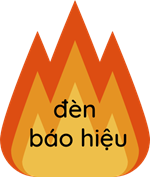 A fire with black text
AI-generated content may be incorrect.