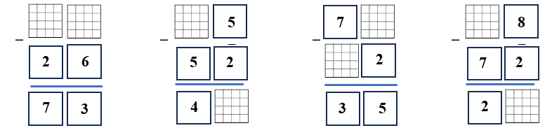 Số? phép tính (ảnh 1)