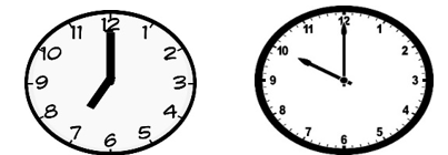 Viết số thích hợp vào chỗ trống: Vào ngày Chủ Nhật, Hoa được mẹ cho đi chơi công viên nước (ảnh 2)