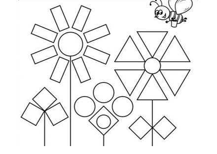 Hình vẽ bên có: (ảnh 3)