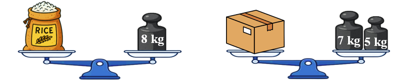 Điền vào ô trống cho thích hợp. (ảnh 2)