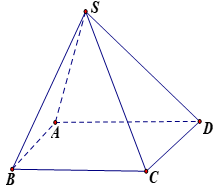 Trong các hình vẽ sau, những hình nào có thể là hình biểu diễn của một hình chóp tứ giác? (ảnh 4)