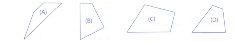 a) Quan sát hình vẽ rồi ghi tên các tam giác thích hợp vào chỗ chấm: (ảnh 2)