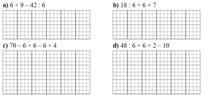 Tính giá trị biểu thức sau: (ảnh 1)